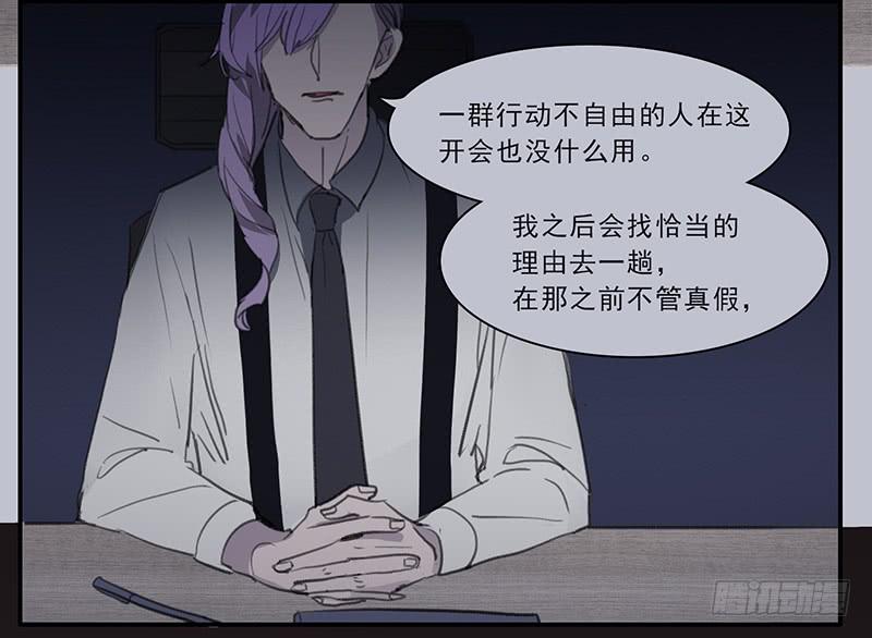 20.素材12
