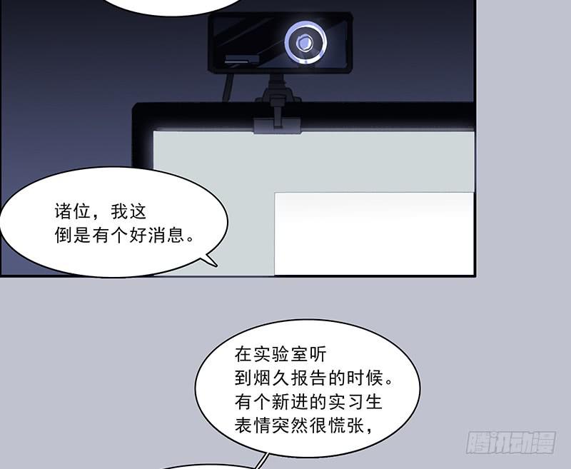 20.素材7