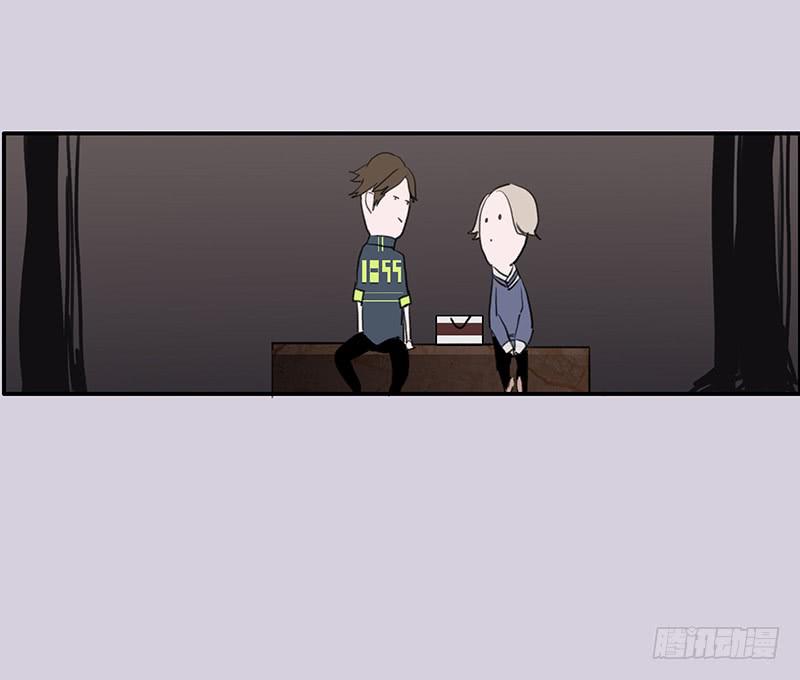 19.你也是穿越党？19