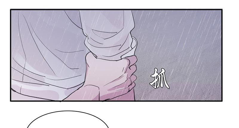 27.绑架啦28