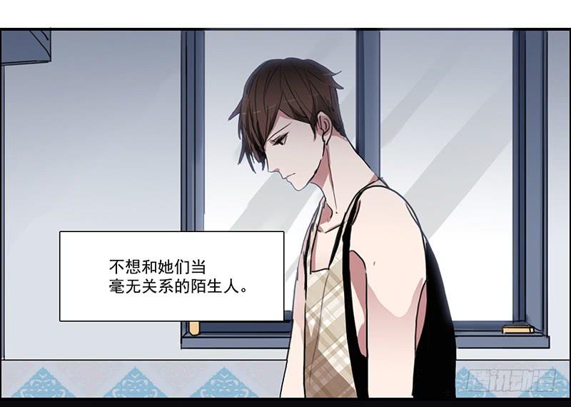 8.家庭煮夫4