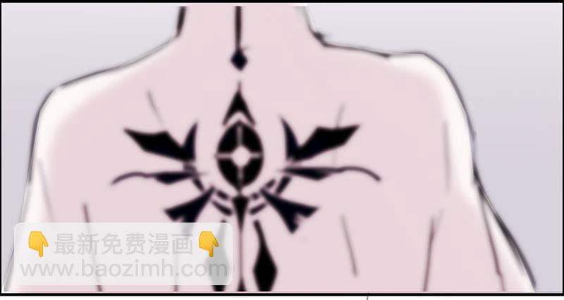 14.深夜来访36