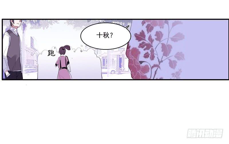 6.事件信息21
