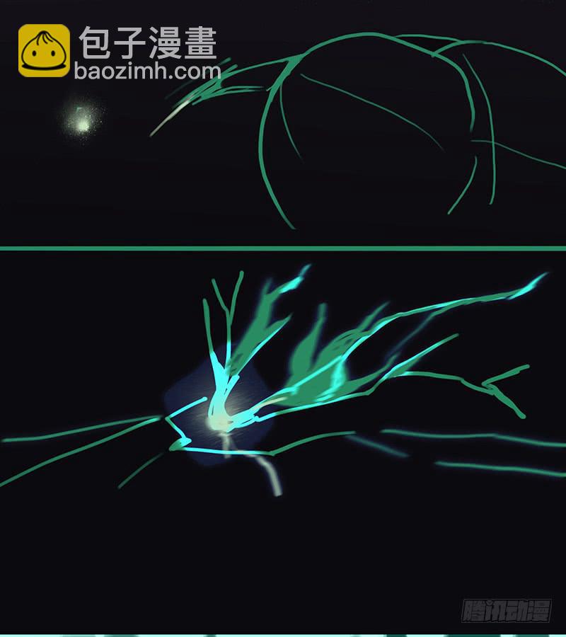 16.题库与校园35