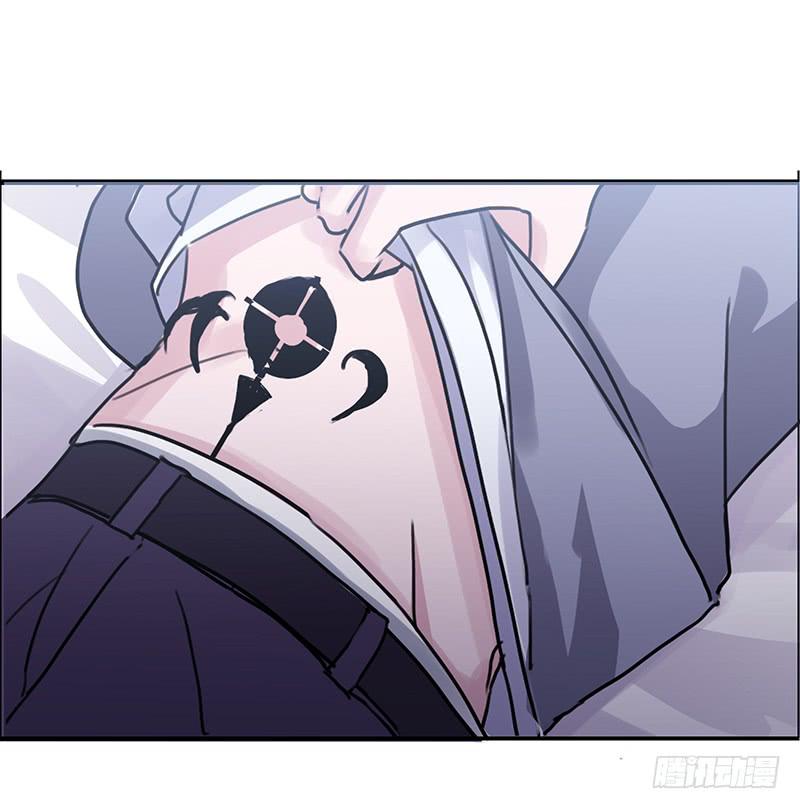 14.深夜来访40