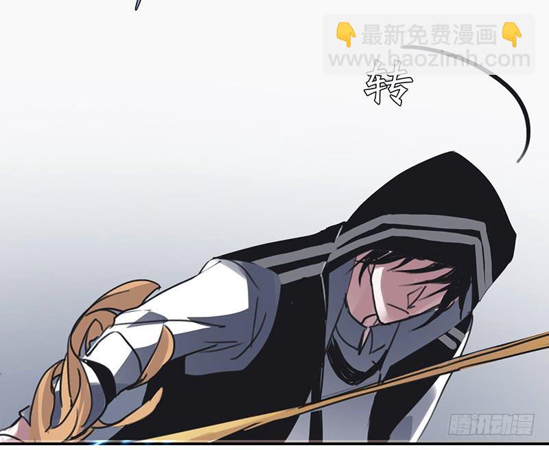 12.嫌疑人？小白鼠？还是…34