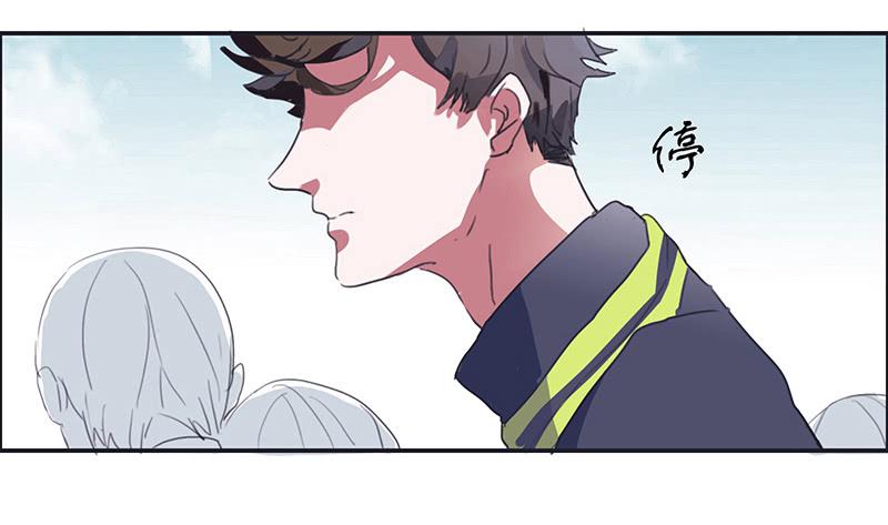 1.起点的尽头12