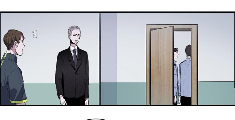 34.不知名17