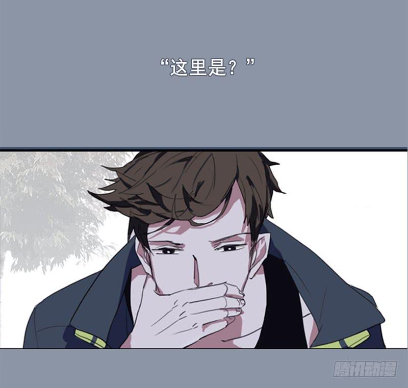 预告5