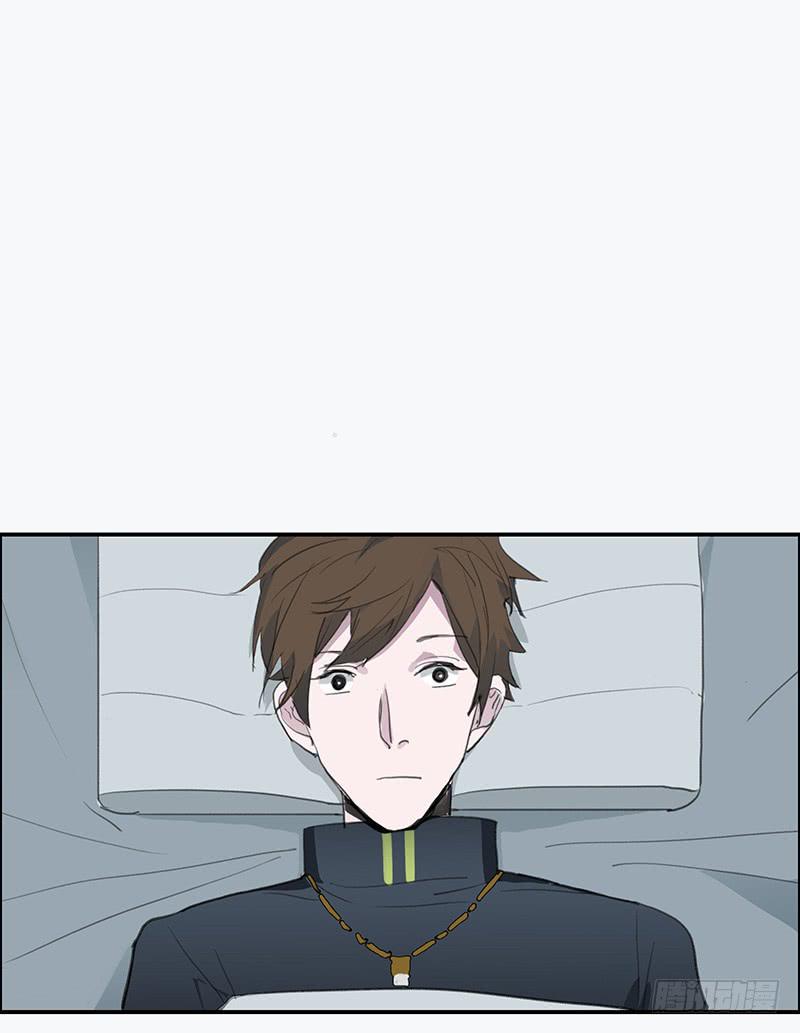 20.素材16