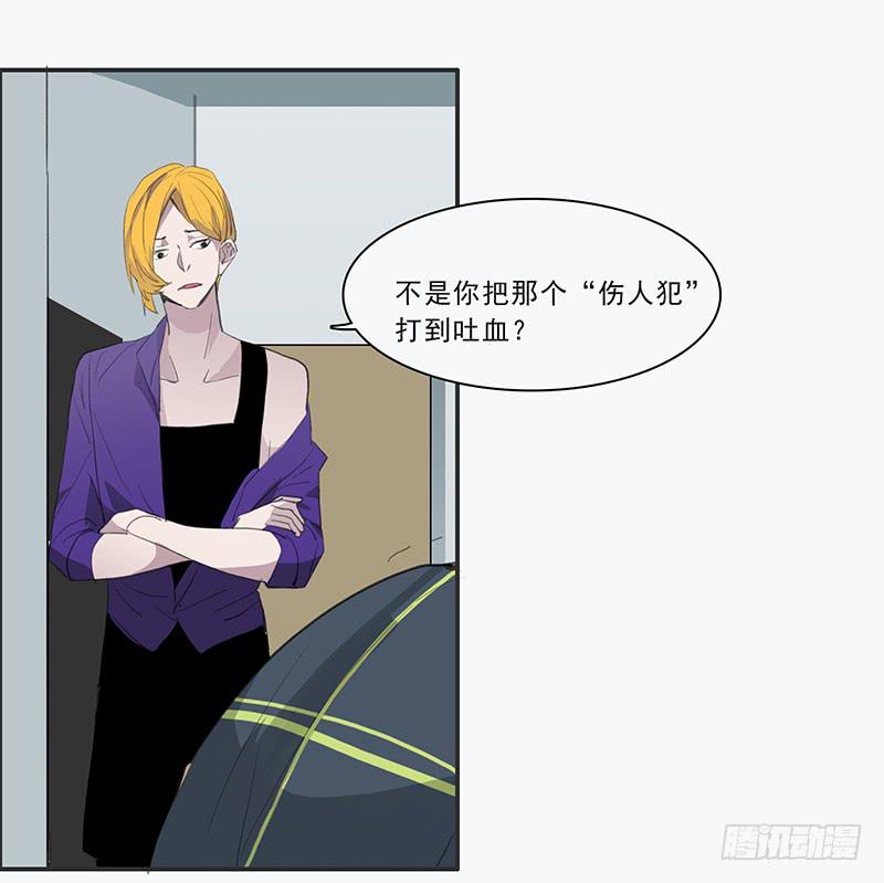 20.素材23