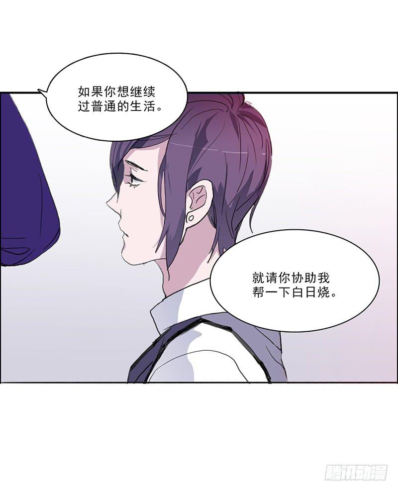 18.血缘15