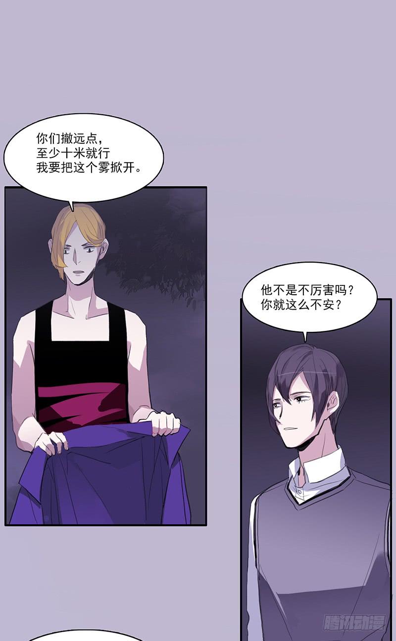 30.雾28