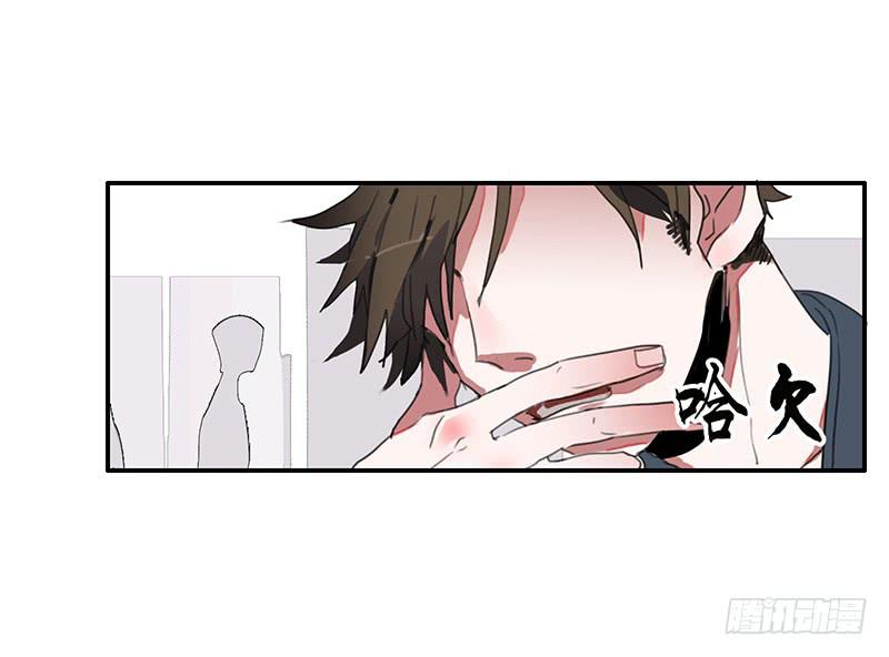 6.事件信息3