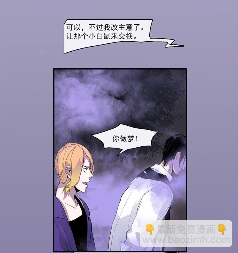 30.雾16