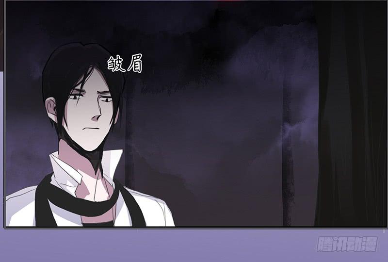 30.雾20