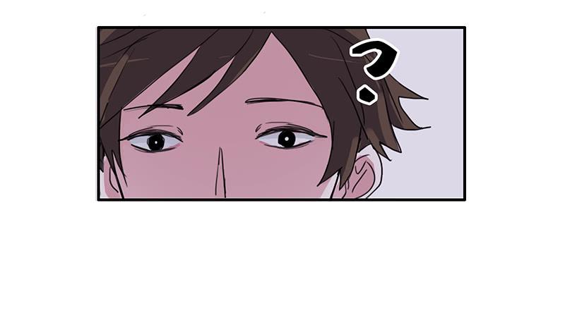 10.陷入谜团之中7