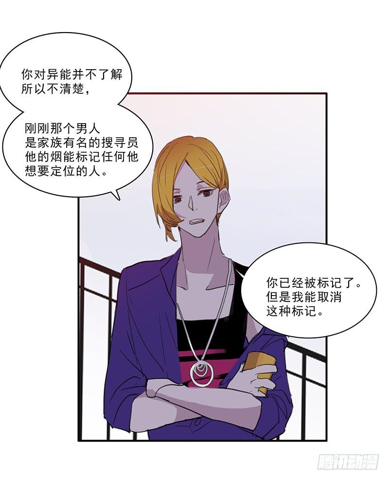 18.血缘14