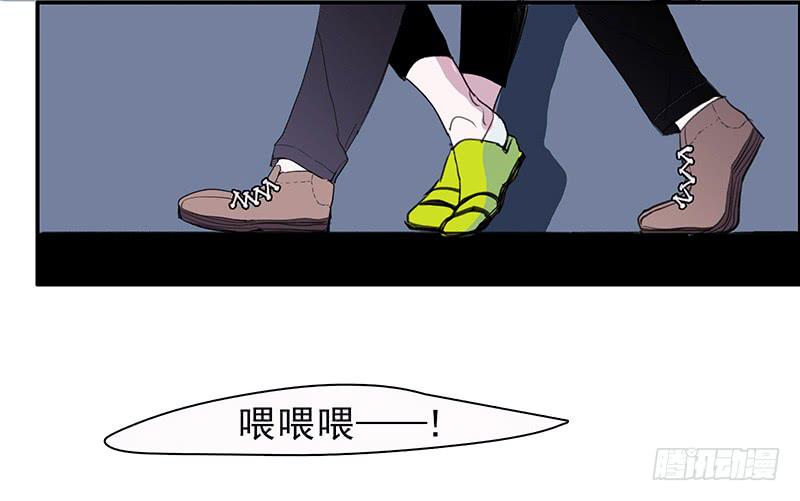 17.同类18