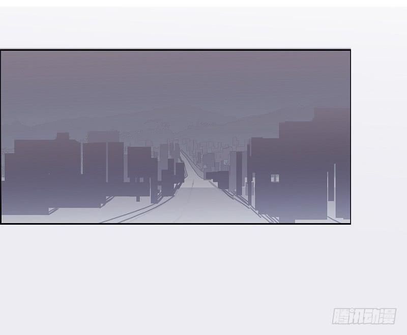 13.逐渐靠近1