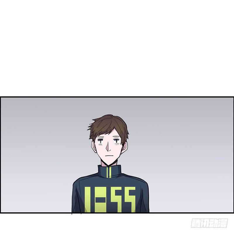 27.绑架啦18