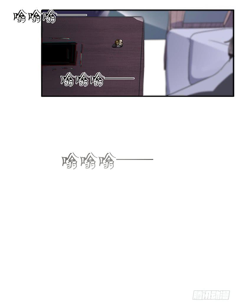 7.一边与另一边2