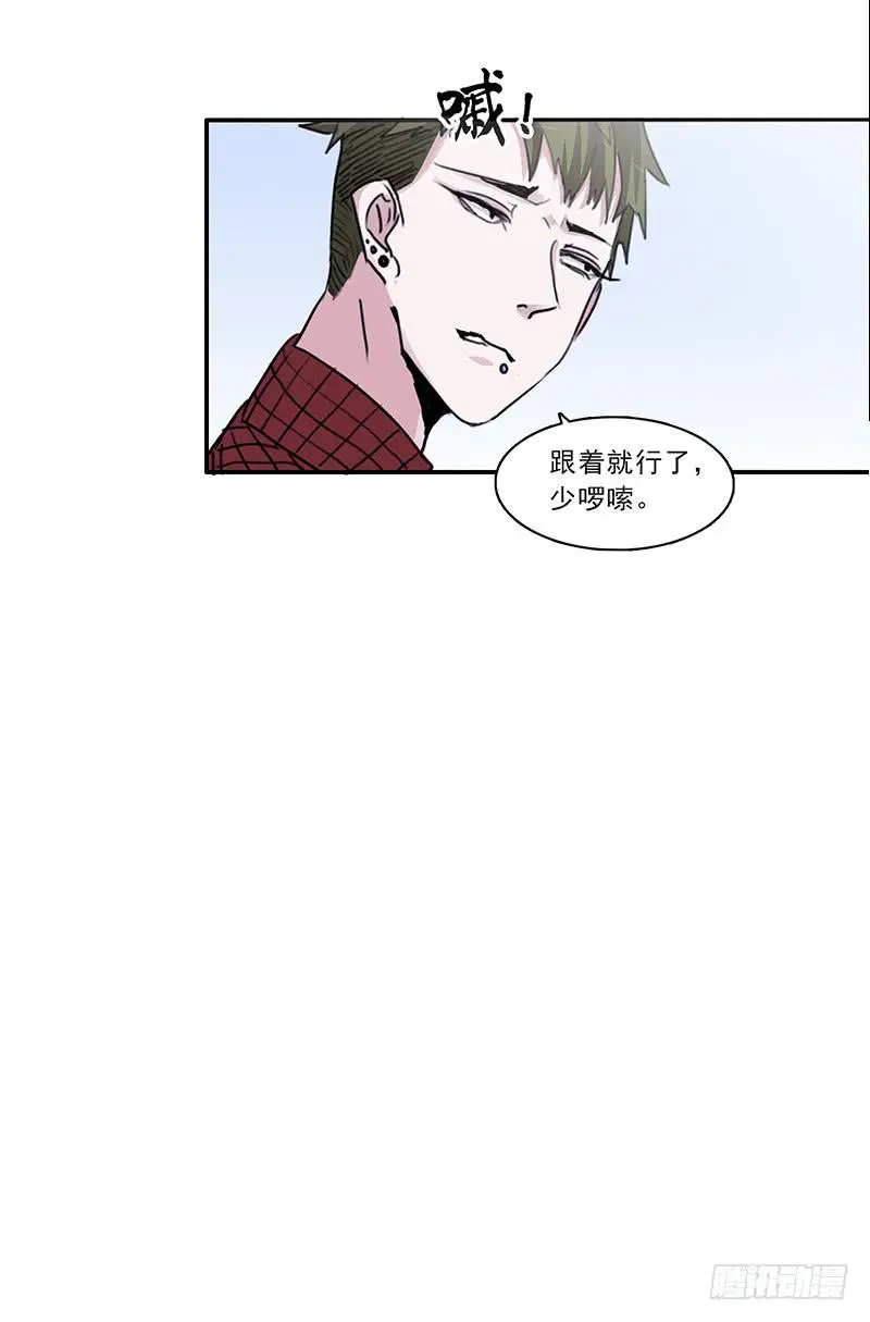 16.题库与校园10