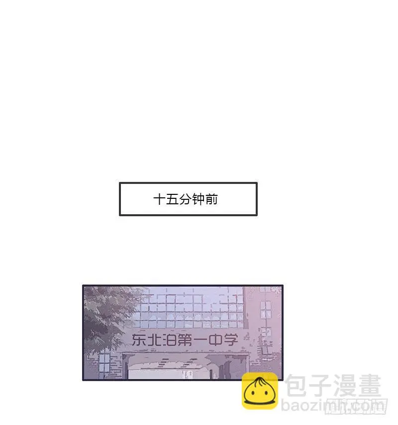 16.题库与校园3