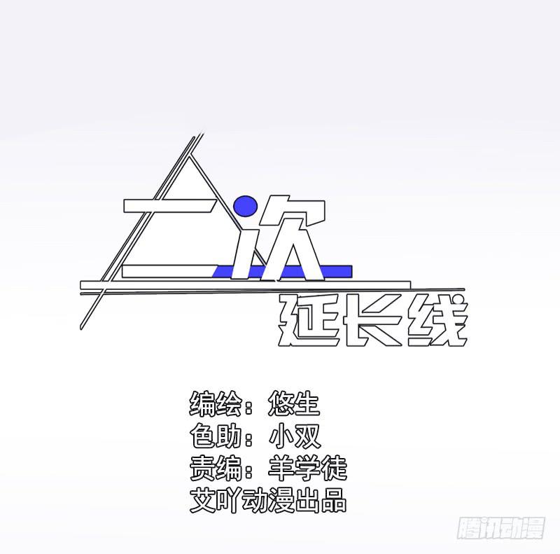 13.逐渐靠近0