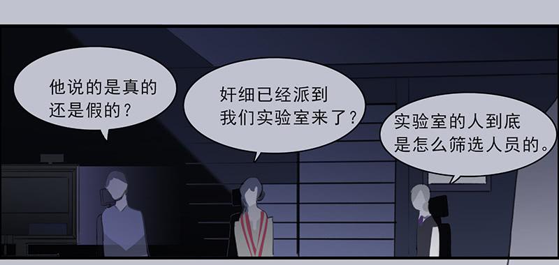 20.素材10