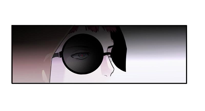 28.黑兔子和白兔子30