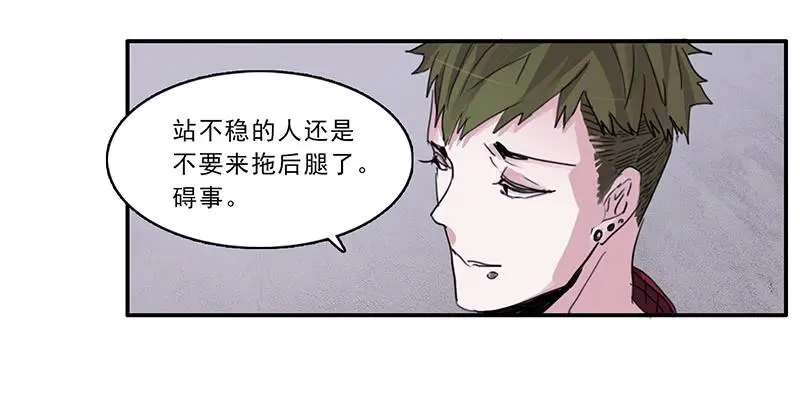 16.题库与校园6
