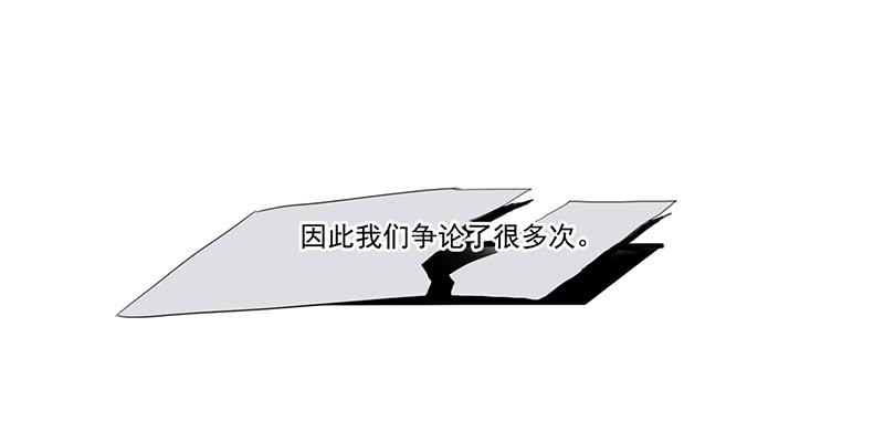 1.起点的尽头23