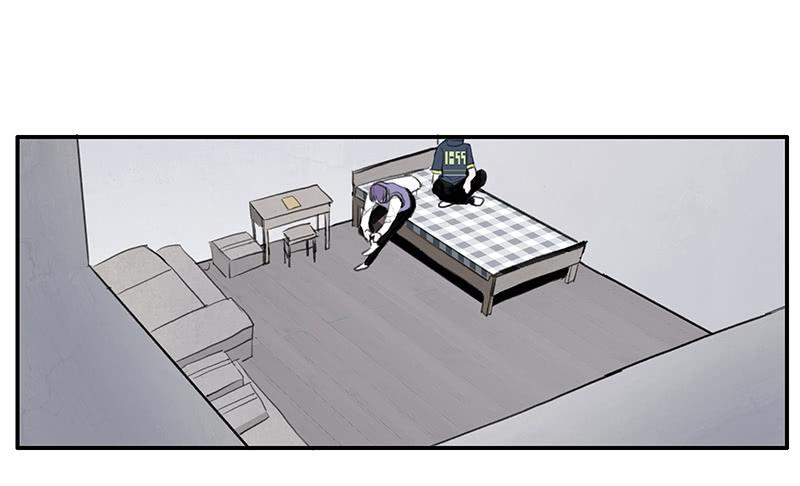 27.绑架啦6