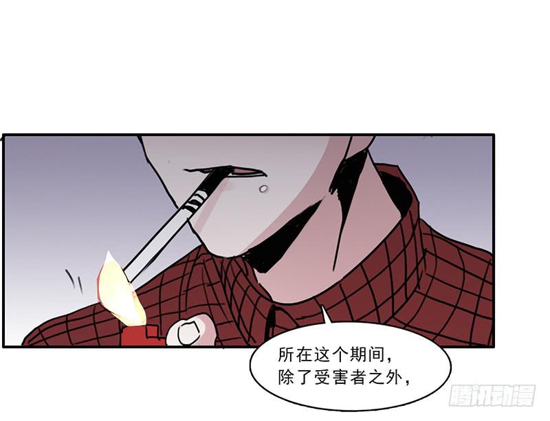 16.题库与校园22