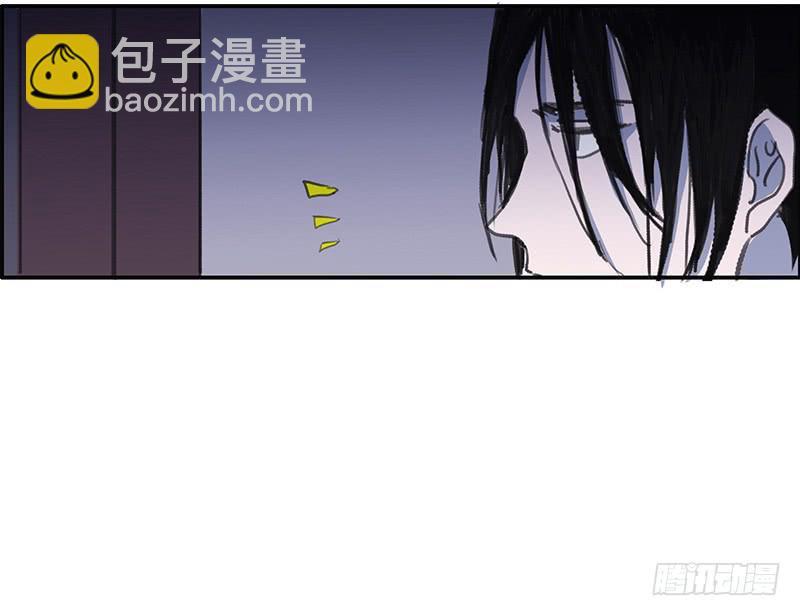 19.你也是穿越党？2