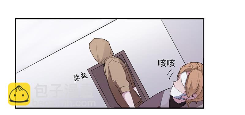 28.黑兔子和白兔子31