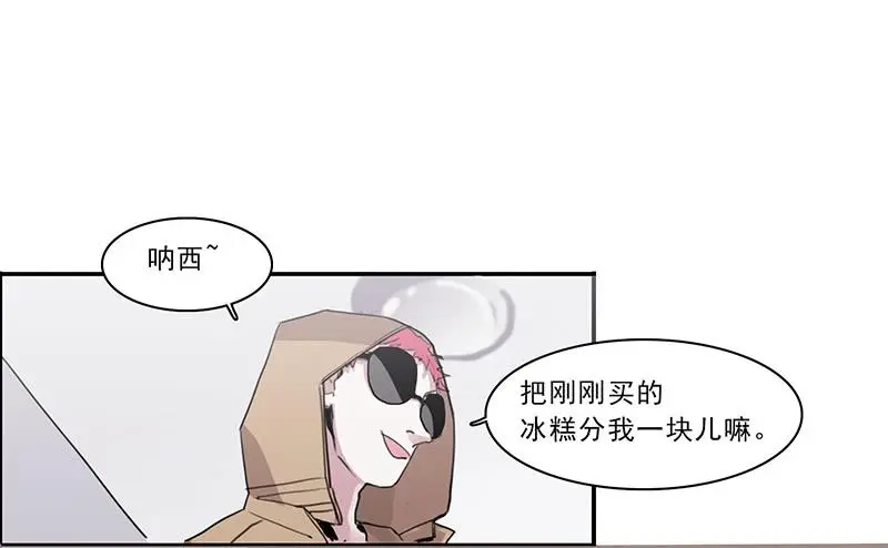 16.题库与校园14