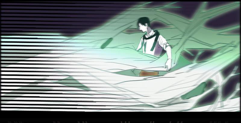 31.第二态9