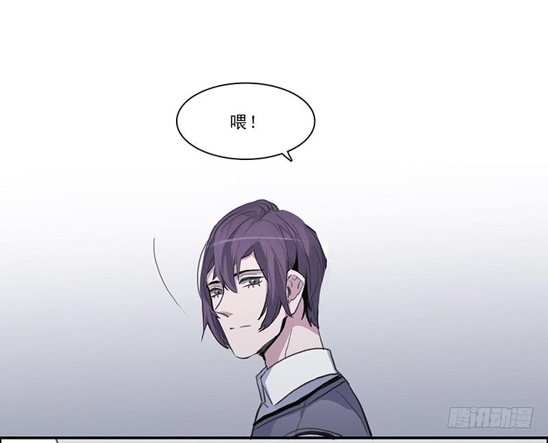 27.绑架啦9