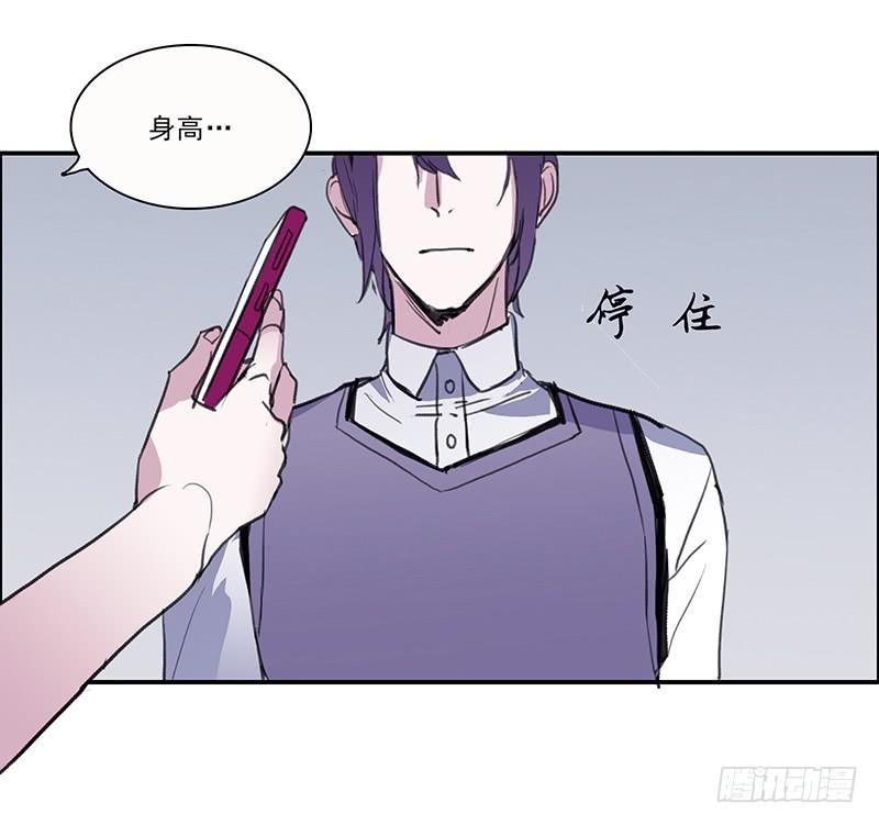 17.同类15