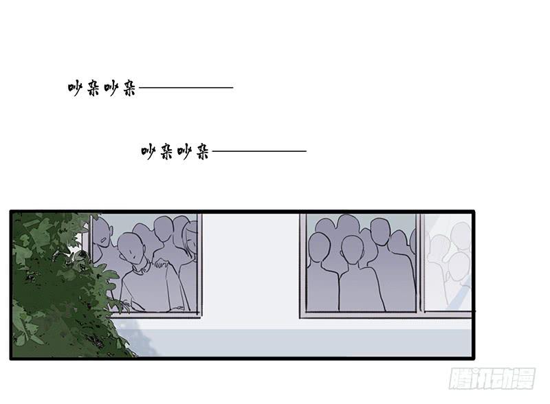 17.同类7