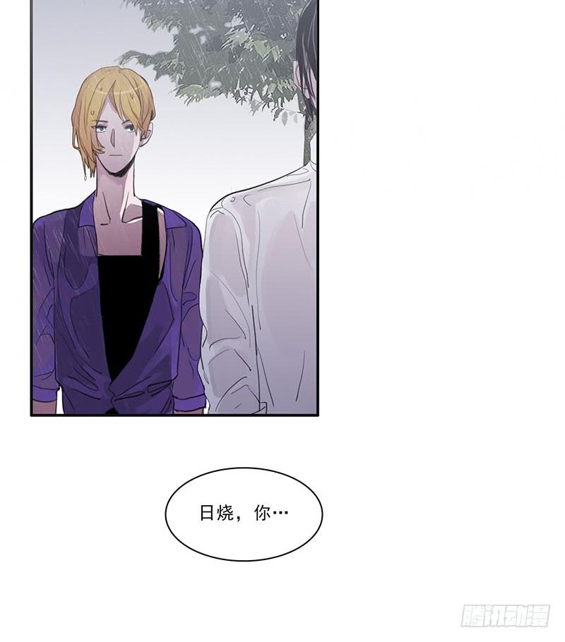 27.绑架啦25