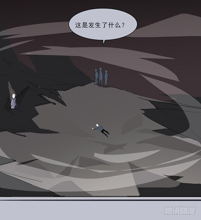 20.素材15
