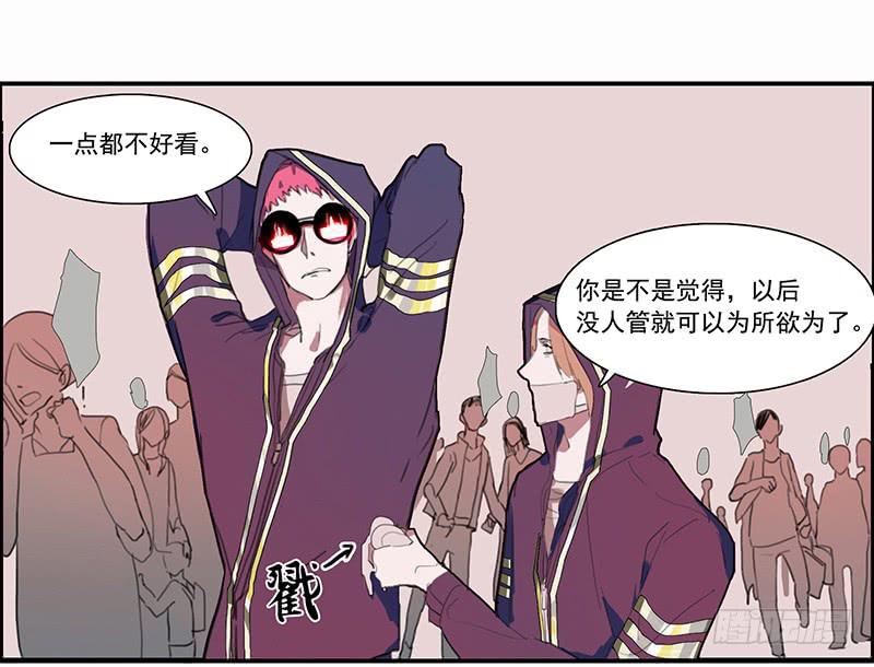 1.起点的尽头42