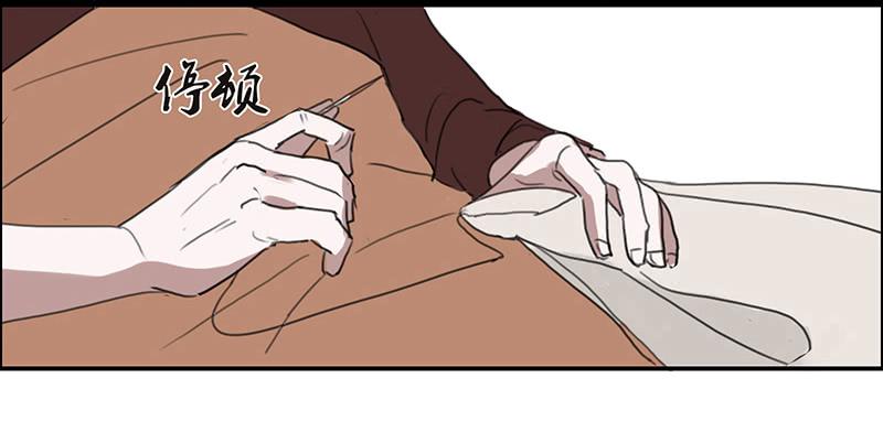 4.曾经的存在20