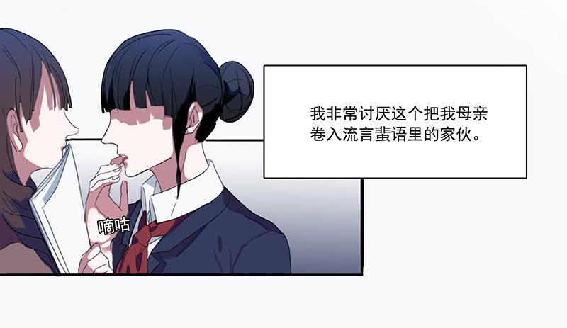 1.起点的尽头21