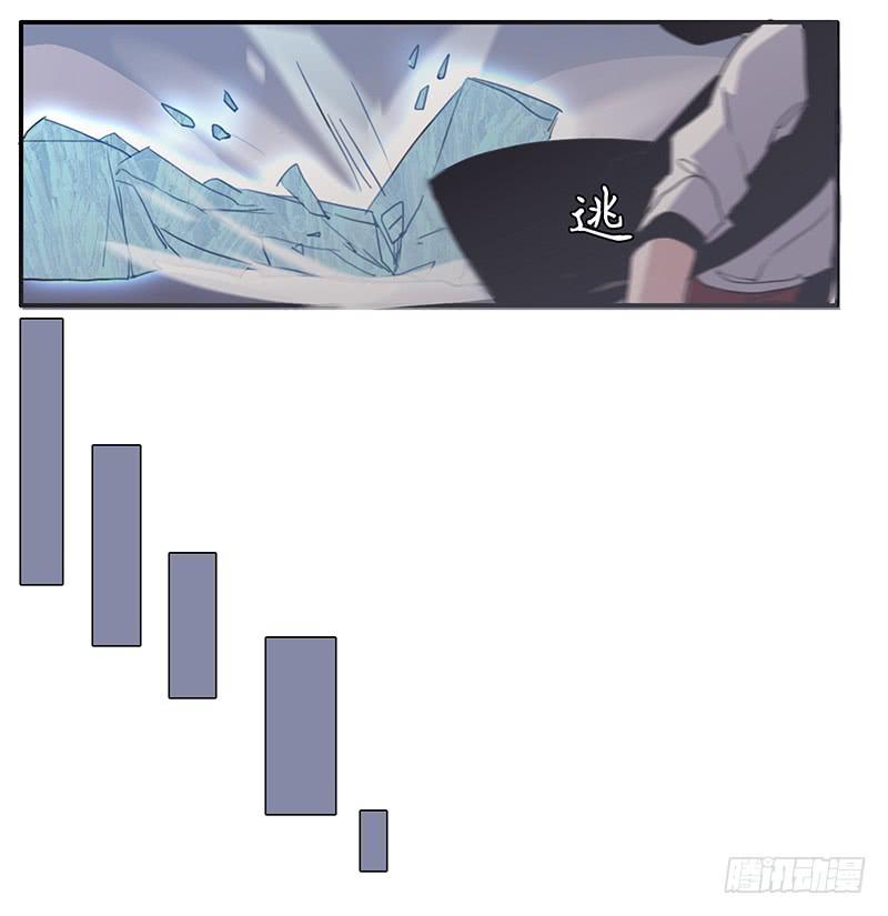 13.逐渐靠近13