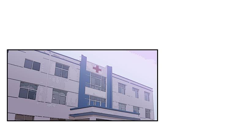 9.来一份外卖小哥9