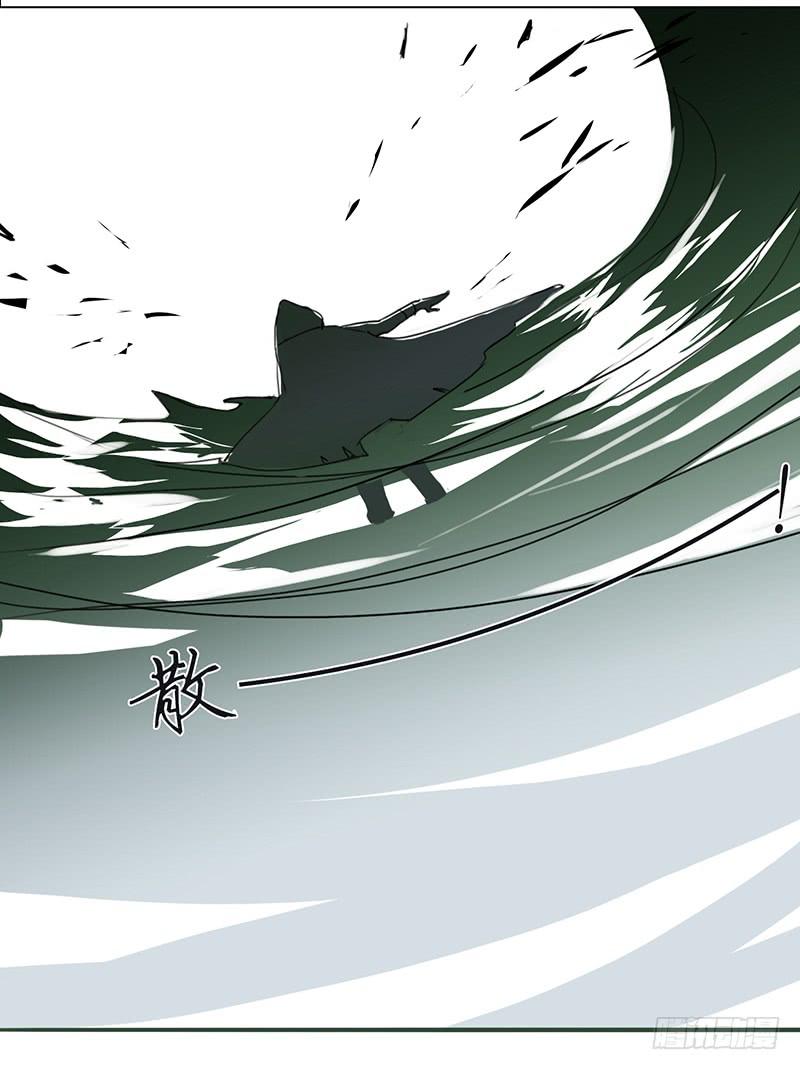 17.同类3